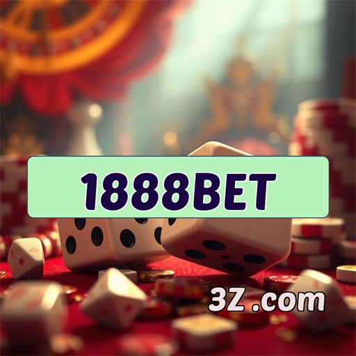 Apostas no 1888bet.com: Uma Experiência Única e Inovadora