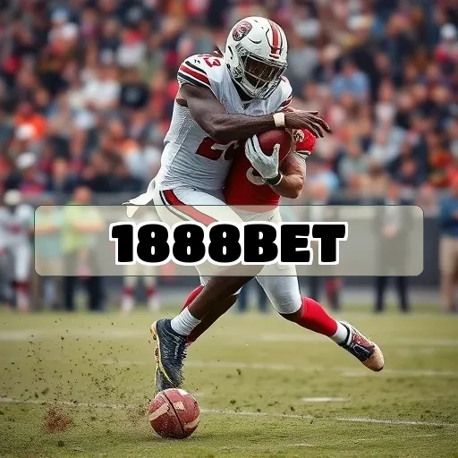 1888bet.com Basquete