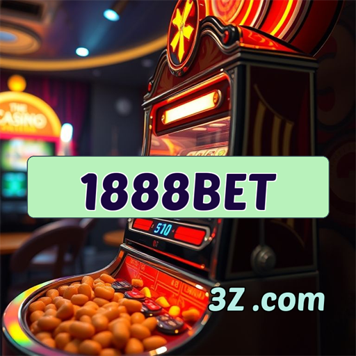 Bônus Imperdíveis no 1888bet.com para Todos os Jogadores