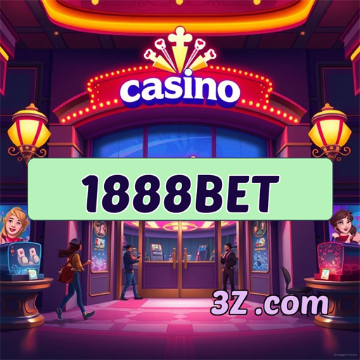 Aposte com Segurança no 1888bet.com: A Seção Confiavel que Você Precisa