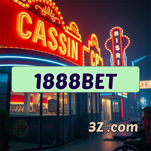 Aposte em Esporte com 1888bet.com: A Emoção é Aqui