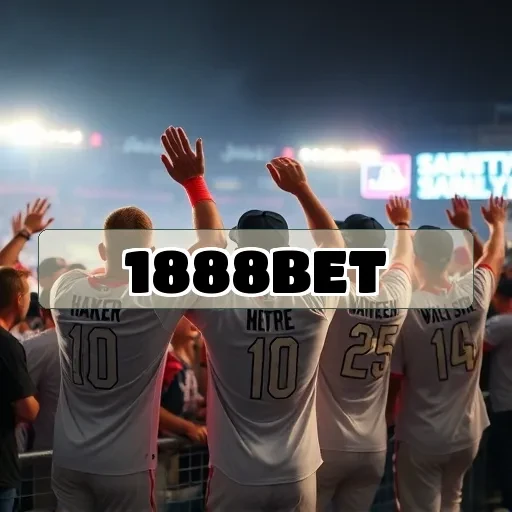 1888bet.com Perguntas Frequentes