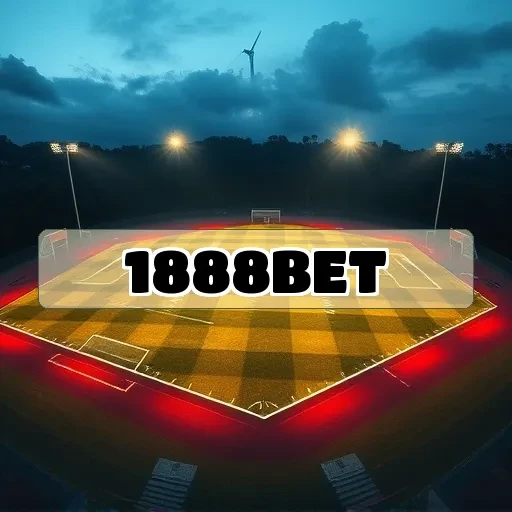 1888bet.com Jackpots