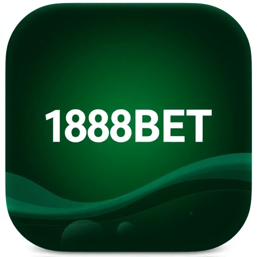 Logotipo 1888bet.com