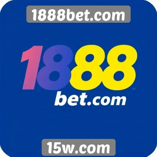 Métodos de pagamento oferecidos pelo 1888bet