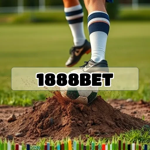1888bet.com Pagamentos