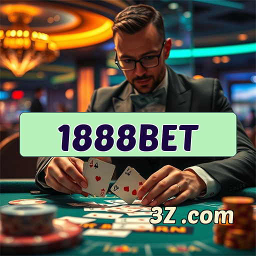 As Ofertas Irresistíveis da Promoção na 1888bet.com