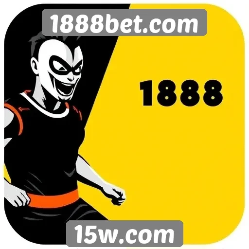 Promoções e bônus oferecidos pelo 1888bet