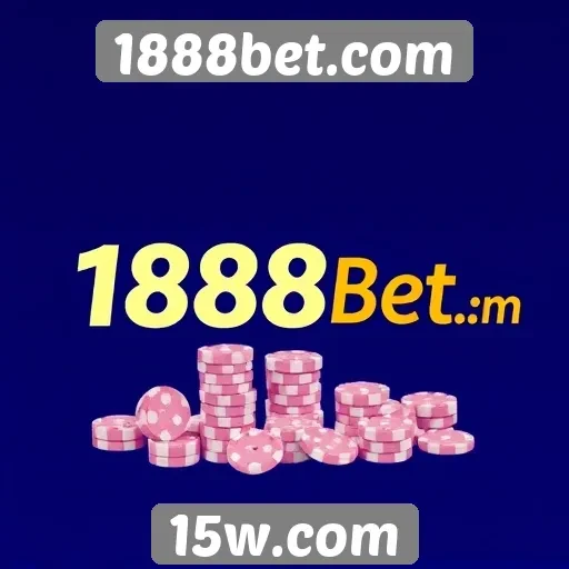 Revisão dos serviços oferecidos por 1888bet.com