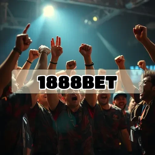 1888bet.com Suporte