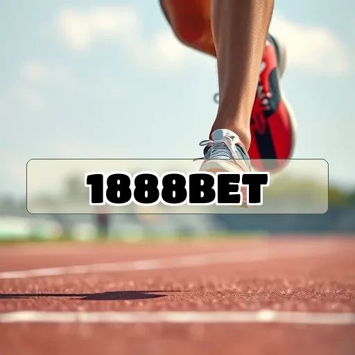 1888bet.com Tênis