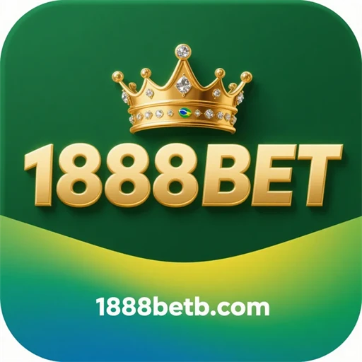 Logo 1888bet.com
