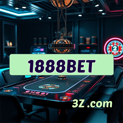 Experiência VIP Exclusiva no 1888bet.com para Jogadores Brasileiros